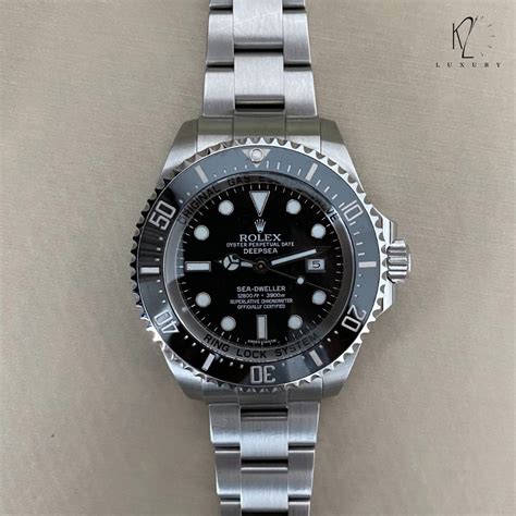 rolex deepsea royal navy clearance diver|Military Royal Navy Clearance Diver Deepsea Sea.